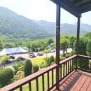 큰몰펜션 이미지