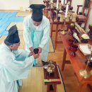 독성서사 이미지