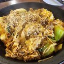 금호관 | 동명동 주바시, 네이비 소셜클럽, 전대 술돼지, 카페 무이 루아흐 두바이쫀득쿠키 비교, 스벅 뱅쇼 후기