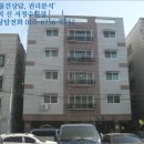 예술대학로4길 이미지