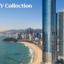 엘시티레지던스 와이컬렉션 이미지