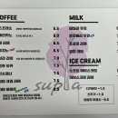 카페b&d