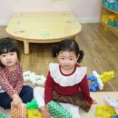 세상의 중심 가온어린이집 이미지