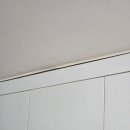 한국주방건설