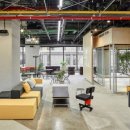 신영기업 이미지