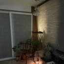 소롱코지 이미지