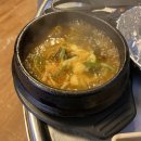 CU영통벽산점 | 풍자 또간집 1위맛집 수원 망포역 정철황소곱창