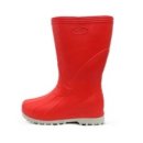 장화슈퍼 이미지