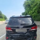 (주)맥스렌터카 이미지