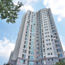 서수원레이크푸르지오1단지아파트 이미지