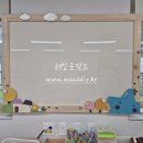 평리초등학교병설유치원 이미지