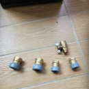 예다인아파트 이미지