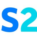 지에스25 과천디테크B점 이미지