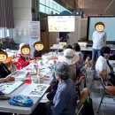 지석경로당 네이버블로그