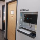 디자인 치과의원 이미지