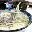 동해막국수 이미지