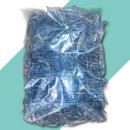 대양수산 이미지