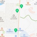 하남초정문2 이미지