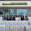 일어나병원 이미지