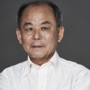 품컴퍼니