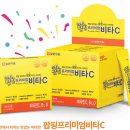 팝핑(popping)