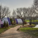 가든스테이 이미지