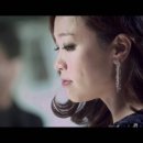 구름공인중개사사무소 이미지