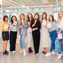 ㈜코리아렌트카 이미지