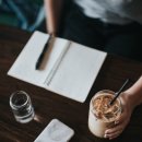 더퍼스트 호스텔 이미지