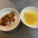 막걸리를쏴라 이미지