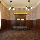 2019 특별순회전 < 커피사회 > 이미지