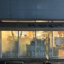 사월역 2번 출구 뒤 이미지