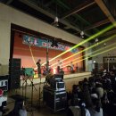 종촌동_종촌중학교 이미지