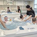 은천동-5 이미지