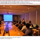 정모소프트 이미지