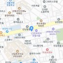 치유 교회음악 아카데미 모집(지휘/작곡/성악/피아노/오르간 등) 이미지