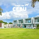 라온 커피맥주 | 세부 입국팩 출국팩 추천 라온스퀘어 0.5박 후기