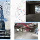 아람병원 이미지