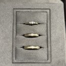 (주)동일가스 | 백화점 웨딩밴드 투어 졸업 후기 | 누니주얼리 한남 본점 계약 (+ 가격·견적공유)