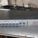 J5240 네이버블로그