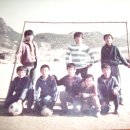 곡촌 이미지
