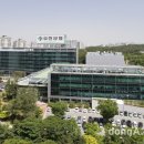 (주)유한양행 이미지