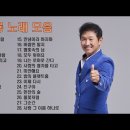 소울뮤직 이미지