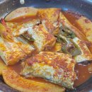 덕승식당 이미지