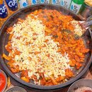 남춘천명물닭갈비 이미지