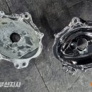 부산진구지사 1층 이미지