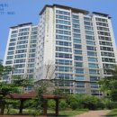 경기동로 이미지