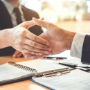 (주)바이오로제트 이미지