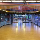 삼익스파빌 이미지