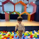 키즈스테이 | 창녕 부곡 키즈스테이 방문 후기(with18개월)